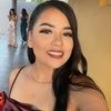marilyn_isais